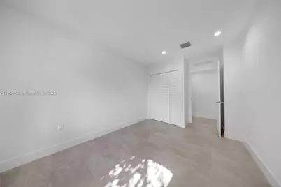 2151 NW 1st Ter, Miami, FL 33125 - Photo 33
