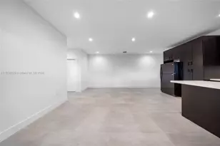 2151 NW 1st Terrace, Miami, FL 33125 - Photo 9