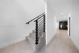 2151 NW 1st Terrace, Miami, FL 33125 - Photo 11