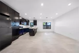 2151 NW 1st Terrace, Miami, FL 33125 - Photo 3