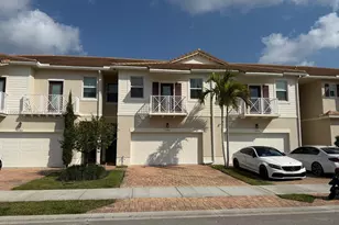 11941 Park Central, Royal Palm Beach, FL 33411 - Photo 1