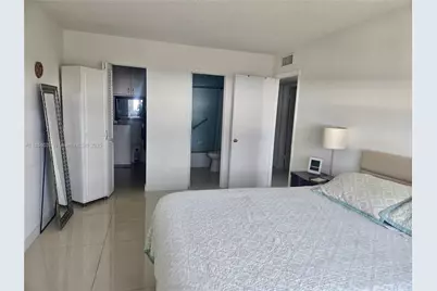 5300 Washington St #U403, Hollywood, FL 33021 - Photo 11