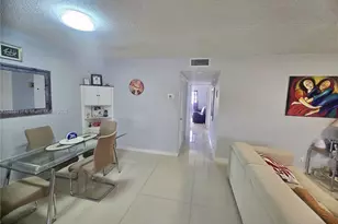 5300 Washington St, Hollywood, FL 33021 - Photo 5