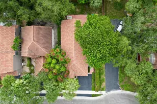 1145 NW 111th Ave, Plantation, FL 33322 - Photo 47