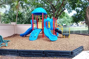 1145 NW 111th Ave, Plantation, FL 33322 - Photo 21