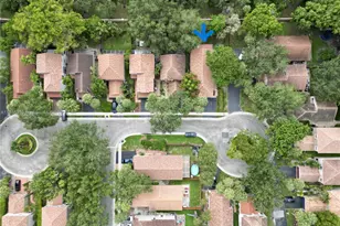 1145 NW 111th Ave, Plantation, FL 33322 - Photo 29