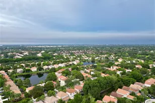 1145 NW 111th Ave, Plantation, FL 33322 - Photo 33