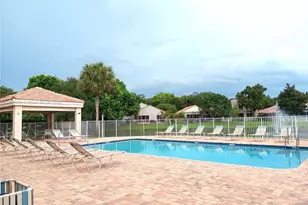 1145 NW 111th Ave, Plantation, FL 33322 - Photo 45