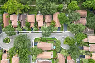 1145 NW 111th Ave, Plantation, FL 33322 - Photo 49