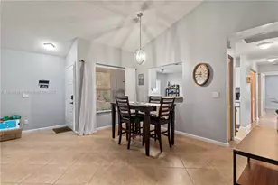 1145 NW 111th Ave, Plantation, FL 33322 - Photo 9