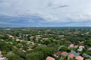 1145 NW 111th Ave, Plantation, FL 33322 - Photo 35