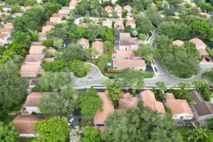 1145 NW 111th Ave, Plantation, FL 33322 - Photo 31