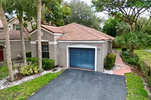 1145 NW 111th Ave, Plantation, FL 33322 - Photo 25