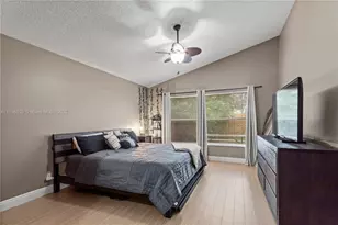 1145 NW 111th Ave, Plantation, FL 33322 - Photo 13