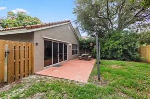 1145 NW 111th Ave, Plantation, FL 33322 - Photo 5