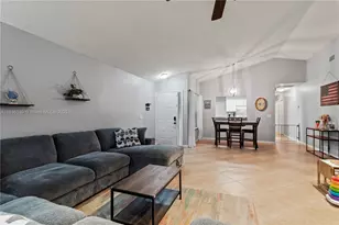 1145 NW 111th Ave, Plantation, FL 33322 - Photo 7