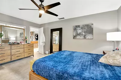 553 Riverside Drive, Palm Beach Gardens, FL 33410 - Photo 41