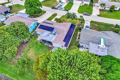 553 Riverside Drive, Palm Beach Gardens, FL 33410 - Photo 59