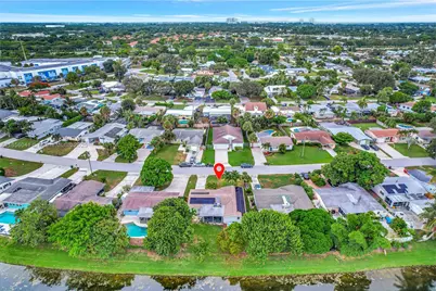 553 Riverside Drive, Palm Beach Gardens, FL 33410 - Photo 65