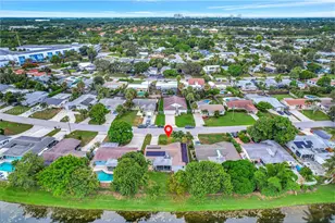 553 Riverside Dr, Palm Beach Gardens, FL 33410 - Photo 65