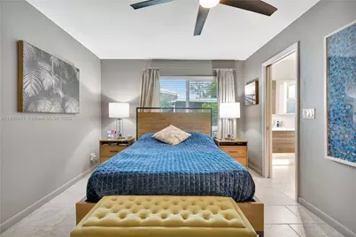 553 Riverside Drive, Palm Beach Gardens, FL 33410 - Photo 39