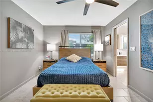 553 Riverside Dr, Palm Beach Gardens, FL 33410 - Photo 39