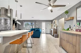 553 Riverside Dr, Palm Beach Gardens, FL 33410 - Photo 33