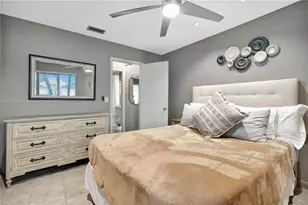 553 Riverside Dr, Palm Beach Gardens, FL 33410 - Photo 11