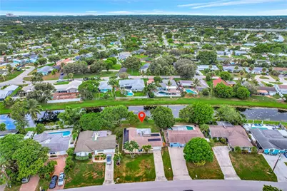553 Riverside Drive, Palm Beach Gardens, FL 33410 - Photo 63
