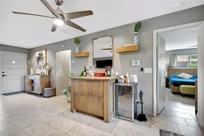 553 Riverside Drive, Palm Beach Gardens, FL 33410 - Photo 31