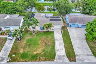 553 Riverside Dr, Palm Beach Gardens, FL 33410 - Photo 53