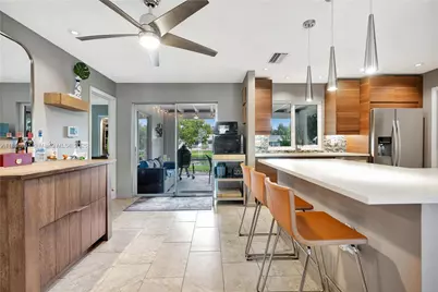 553 Riverside Drive, Palm Beach Gardens, FL 33410 - Photo 29