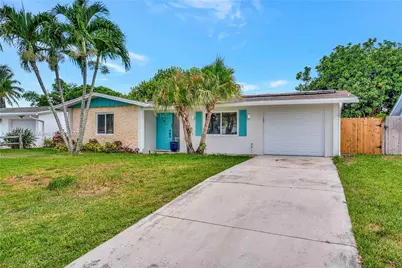 553 Riverside Drive, Palm Beach Gardens, FL 33410 - Photo 21