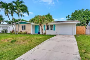 553 Riverside Dr, Palm Beach Gardens, FL 33410 - Photo 21