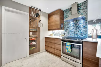 553 Riverside Drive, Palm Beach Gardens, FL 33410 - Photo 25