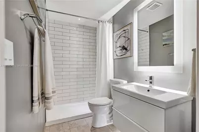 553 Riverside Drive, Palm Beach Gardens, FL 33410 - Photo 13