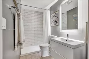 553 Riverside Dr, Palm Beach Gardens, FL 33410 - Photo 13