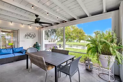 553 Riverside Drive, Palm Beach Gardens, FL 33410 - Photo 49