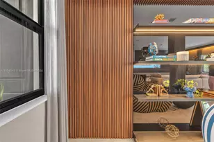 4335 SW 173rd Ave, Miramar, FL 33029 - Photo 29