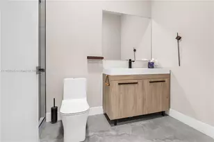 4335 SW 173rd Ave, Miramar, FL 33029 - Photo 33