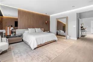 4335 SW 173rd Ave, Miramar, FL 33029 - Photo 15