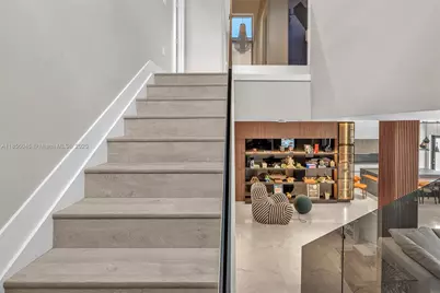 4335 SW 173rd Ave, Miramar, FL 33029 - Photo 9