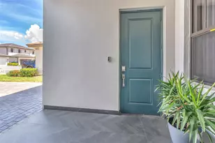 4335 SW 173rd Ave, Miramar, FL 33029 - Photo 43