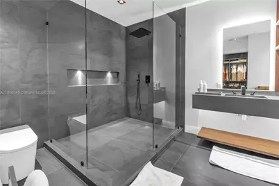 4335 SW 173rd Ave, Miramar, FL 33029 - Photo 19