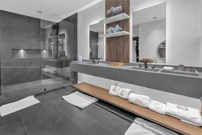 4335 SW 173rd Ave, Miramar, FL 33029 - Photo 17