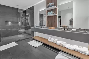 4335 SW 173rd Ave, Miramar, FL 33029 - Photo 17