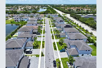 4335 SW 173rd Ave, Miramar, FL 33029 - Photo 59