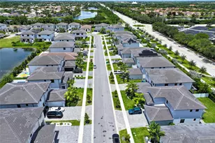 4335 SW 173rd Ave, Miramar, FL 33029 - Photo 59