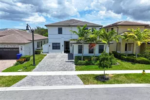 4335 SW 173rd Ave, Miramar, FL 33029 - Photo 39