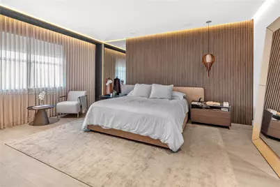 4335 SW 173rd Ave, Miramar, FL 33029 - Photo 13